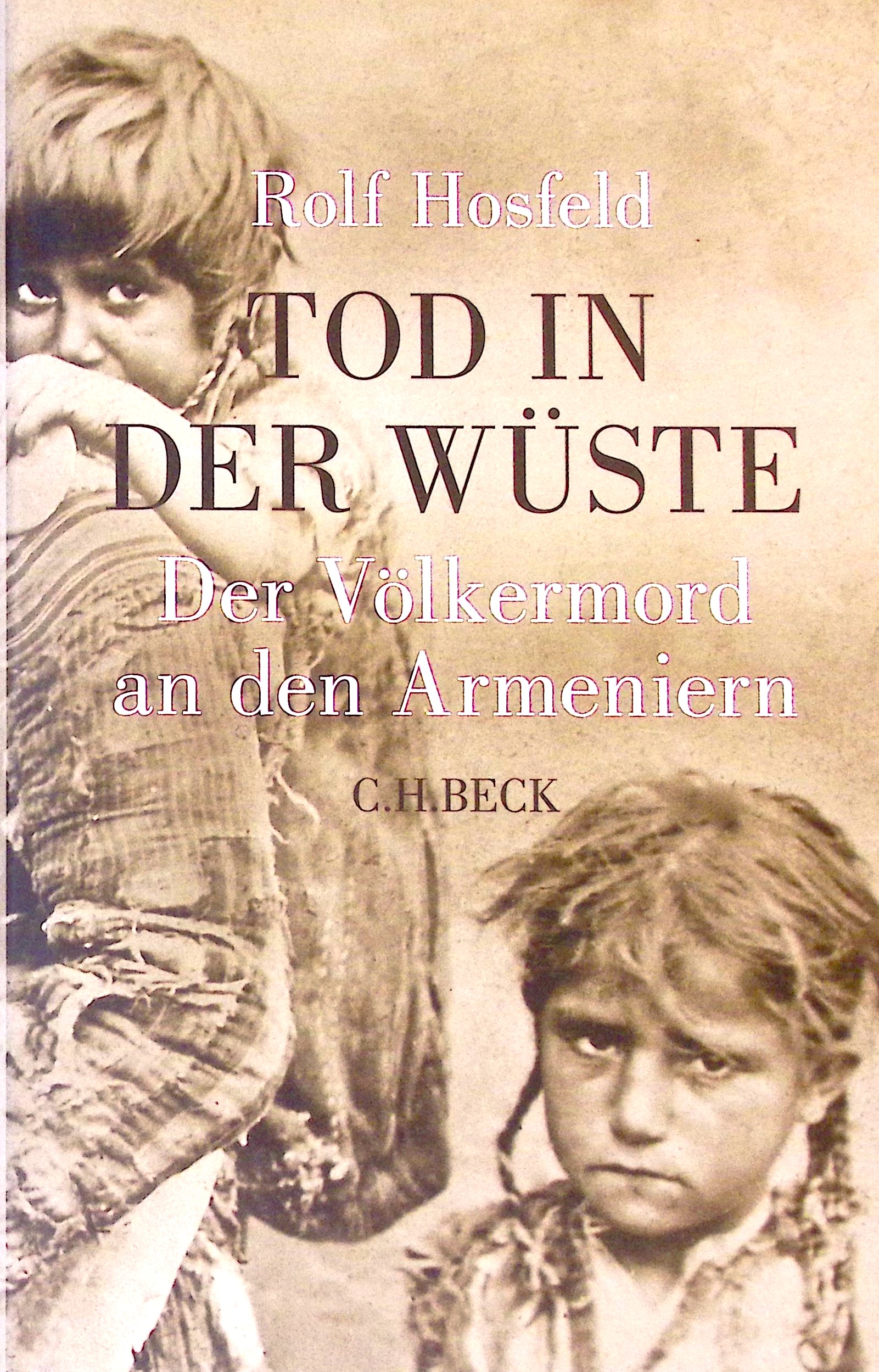 book-image
